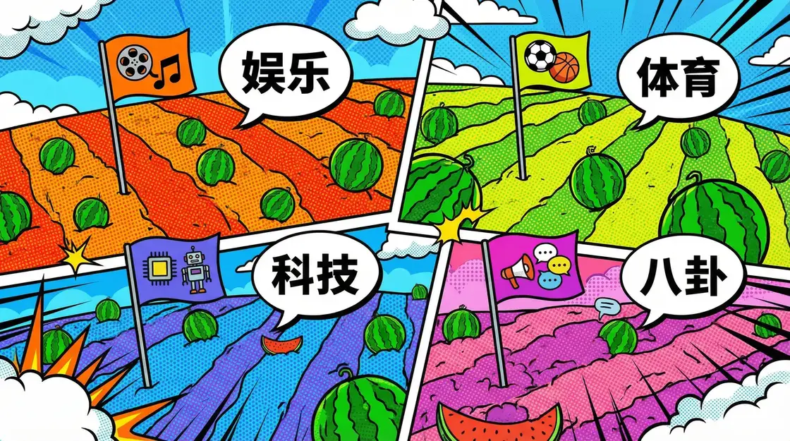 五一网 - 五一网在线观看 | 热门高清视频每日更新 娱乐瓜田分类