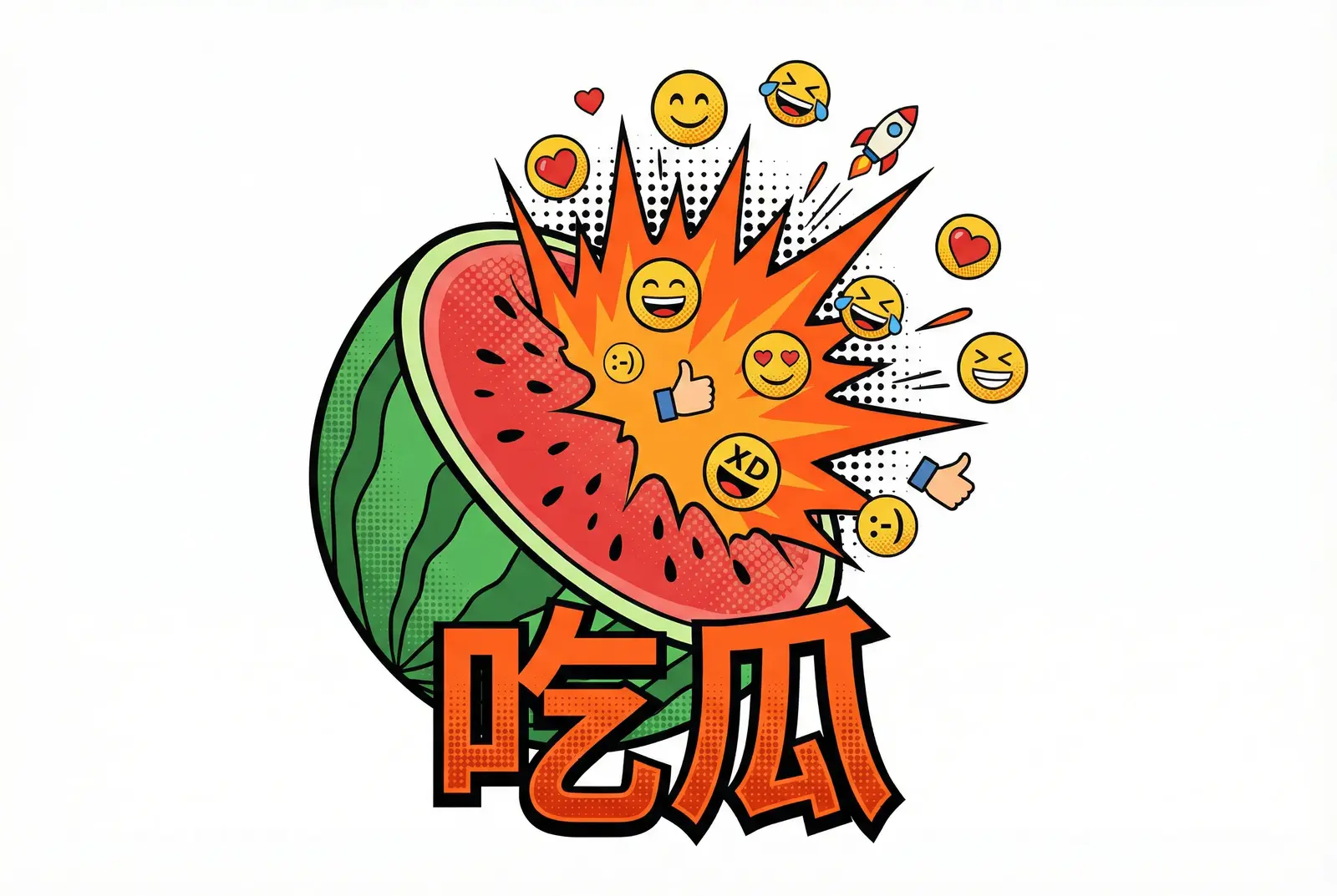 五一网 - 五一网在线观看 | 热门高清视频每日更新 社区Logo