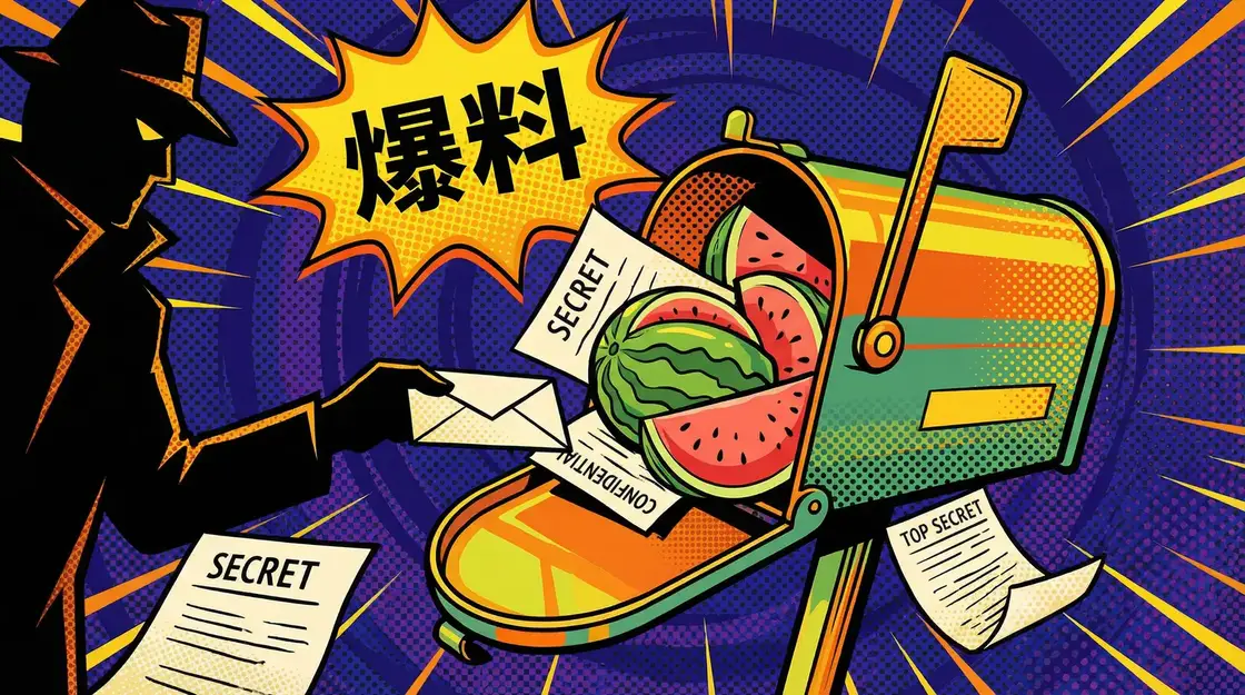 五一网 - 五一网在线观看 | 热门高清视频每日更新 匿名爆料通道漫画插图